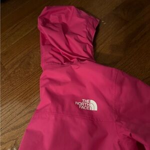 In good condition. Smoke free home.